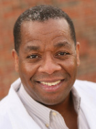 Dr. James Allen Barnes, MD