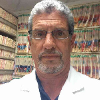 Provider Profile 0