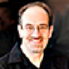 Evangelos E Rossopoulos, DDS