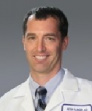 Peter M. Filsinger, MD