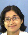 Dr. Eva E Saha, MD