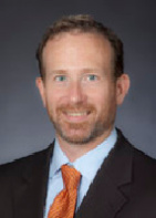 James Frederick Bartscher, MD