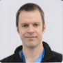 Dr. Peter Daniel Fredericks, MD