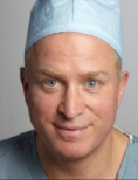 Provider Profile 2