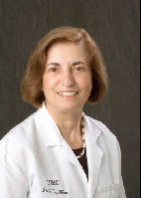Dr. Eva Tsalikian, MD