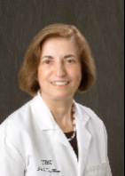 Dr. Eva Tsalikian, MD