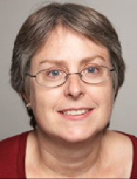 Provider Profile 1