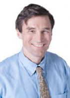 Peter J Furey, MD