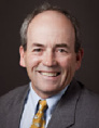 Peter P Fox, Other