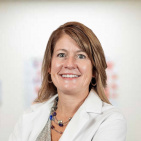 Kimberly Fisher, APN