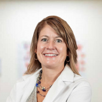 Kimberly Fisher, APN