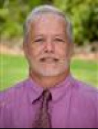 Dr. Peter Alfred Galpin, MD