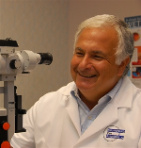 Dr. James J Bedrick, MD