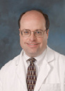 James J Begley, MD