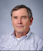 Dr. Peter J. Gates, MD