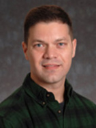 Dr. Peter T. Geleskie, MD