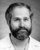 Dr. Peter J Gencarelli, MD