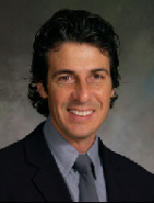 Dr. Peter J Georgis, MD