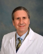 James John Bendell, MD, PhD