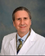 James John Bendell, MD, PhD