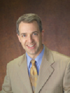 Peter Gerszten
