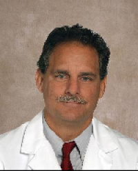 Provider Profile 1