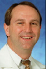 James Bennett, MD