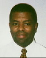 Dr. James J Benton, MD