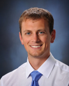 Dr. Jared Kneib, DMD