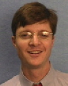 Peter Michael Giftos, MD