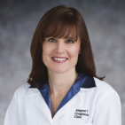 Dawn Stapleton, AUD, CCC-A