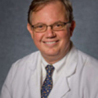 Provider Profile 1