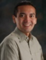 Julian E. Davila, DMD, MS