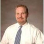 Dr. Evan Ray Eckart, MD