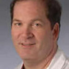 Evan L Fogel, MD