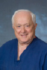 Dr. James Bertz, DDS, MD, FACS