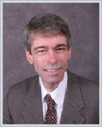 Provider Profile 1