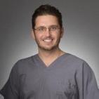 Christopher M. Kohan, NP-C