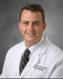 Dr. Peter Michael Grossi, MD