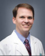 James Matthew Blackwell, MD