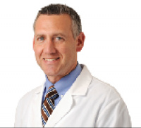 Provider Profile 1