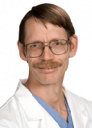 James Blankenship, MD