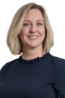 Lea Latham, NP