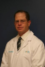 Dr. Evan S Lederman, MD