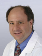 James Blechman, MD