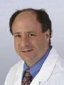 James Blechman, MD