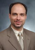 Dr. Evan Howard Leibowitz, MD