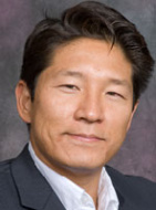 Dr. Peter Y Hahn, MD