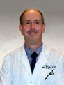 Dr. James D Bloch, DO