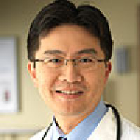 Provider Profile 1